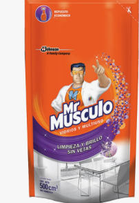 Producto